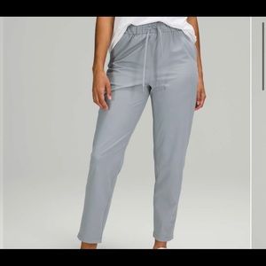 Lululemon pants